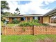 32 Federation Drive, Bethania QLD 4205