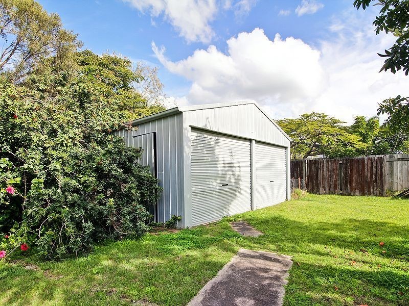 32 Federation Drive, Bethania QLD 4205