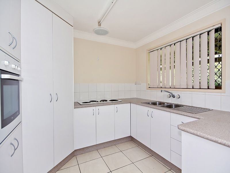 32 Federation Drive, Bethania QLD 4205