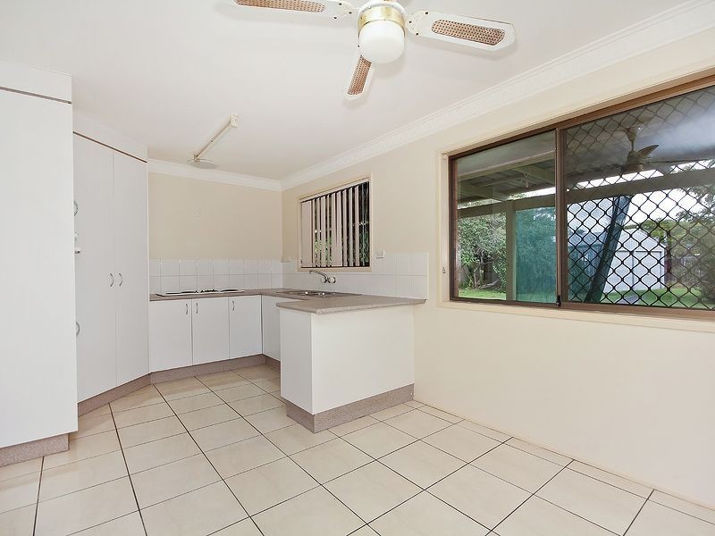 32 Federation Drive, Bethania QLD 4205