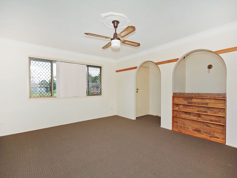 32 Federation Drive, Bethania QLD 4205