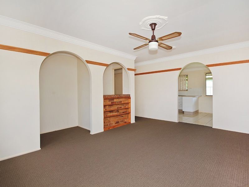 32 Federation Drive, Bethania QLD 4205