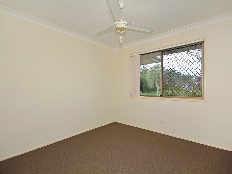 32 Federation Drive, Bethania QLD 4205