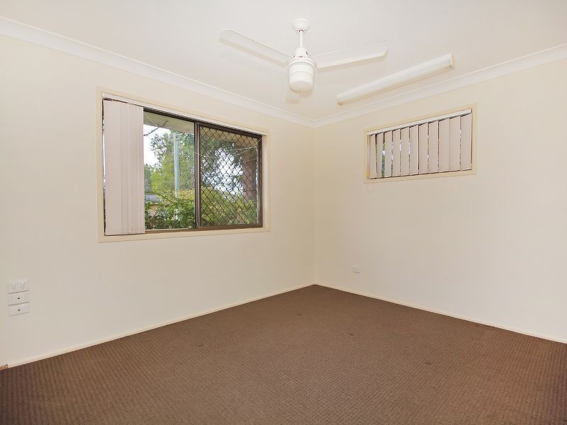 32 Federation Drive, Bethania QLD 4205