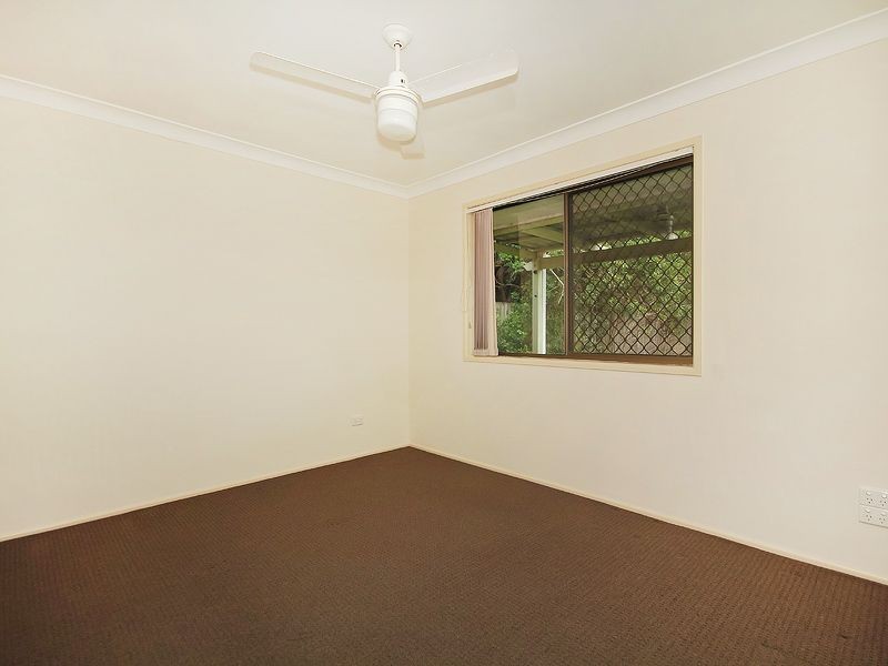 32 Federation Drive, Bethania QLD 4205