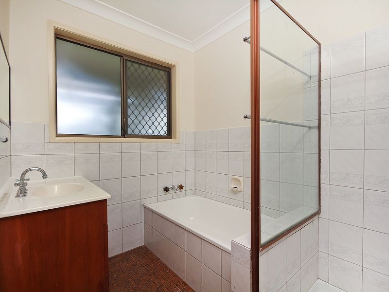 32 Federation Drive, Bethania QLD 4205