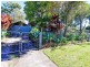 21 Halliday St, Eagleby QLD 4207