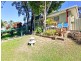 21 Halliday St, Eagleby QLD 4207