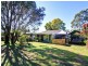 21 Halliday St, Eagleby QLD 4207
