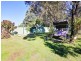 21 Halliday St, Eagleby QLD 4207
