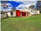 58 Mossman Pde, Waterford QLD 4133