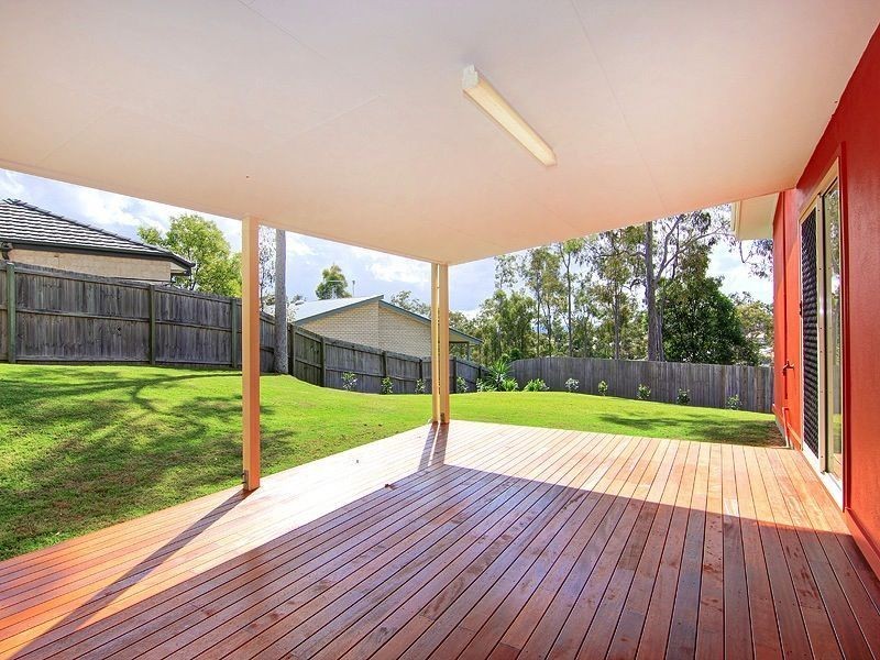58 Mossman Pde, Waterford QLD 4133