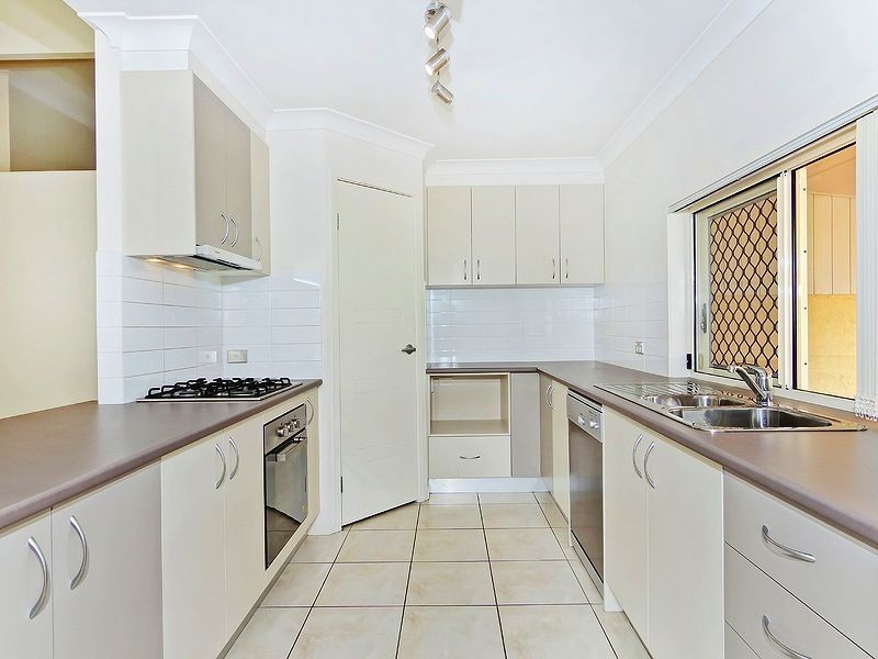 58 Mossman Pde, Waterford QLD 4133