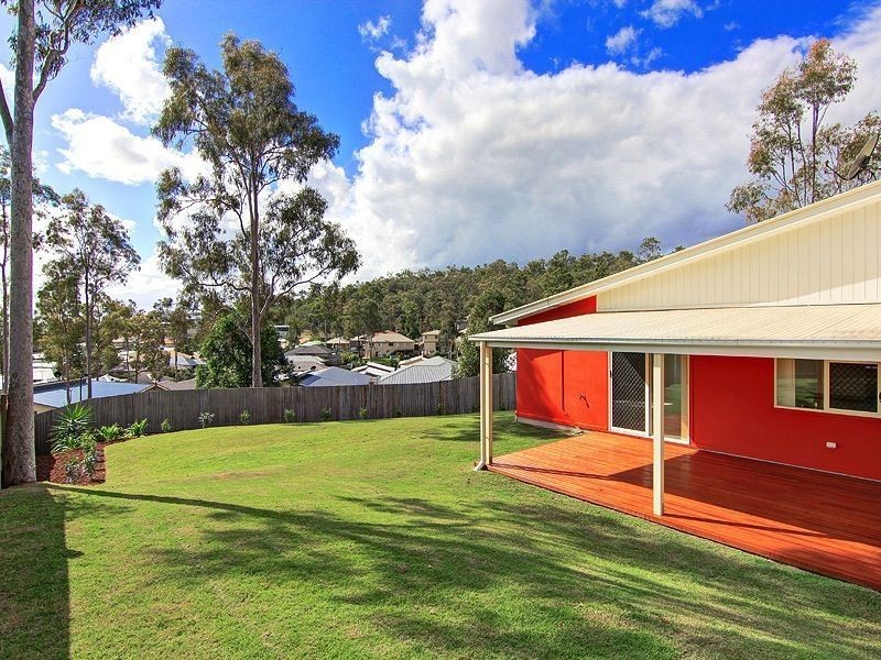 58 Mossman Pde, Waterford QLD 4133