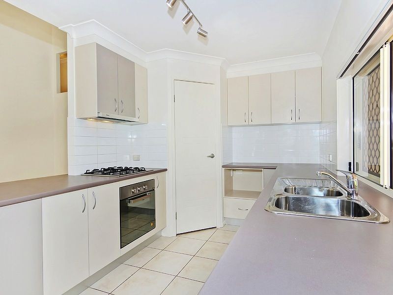 58 Mossman Pde, Waterford QLD 4133