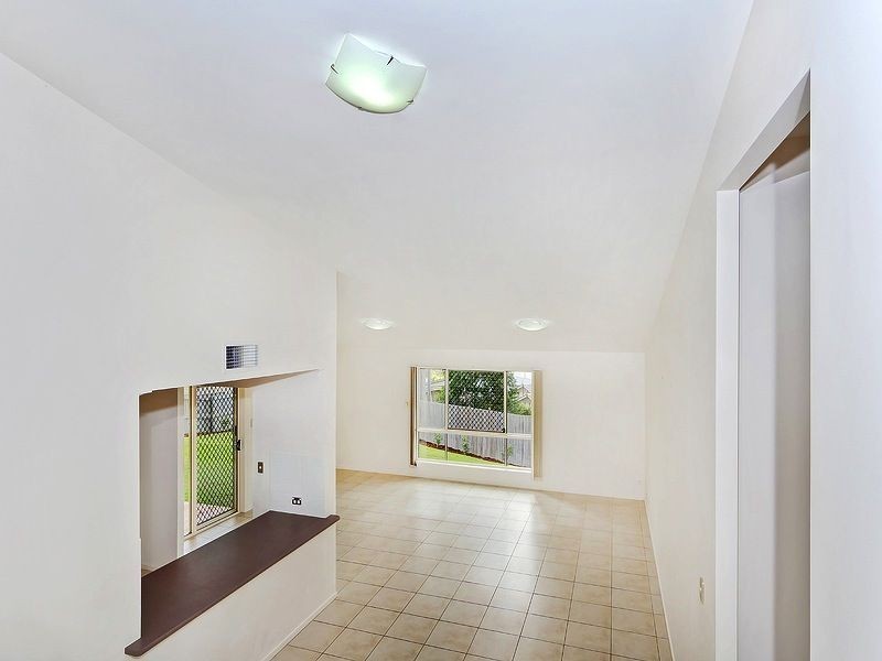 58 Mossman Pde, Waterford QLD 4133