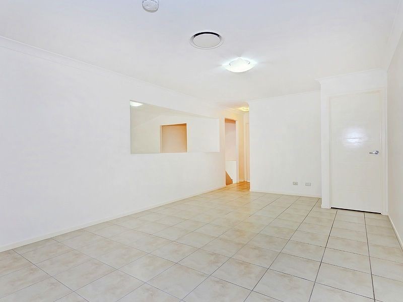 58 Mossman Pde, Waterford QLD 4133