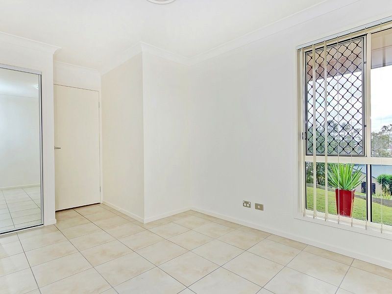 58 Mossman Pde, Waterford QLD 4133