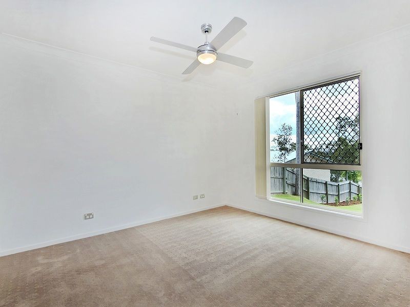 58 Mossman Pde, Waterford QLD 4133