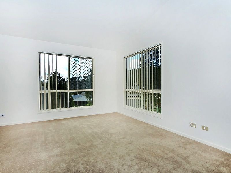 58 Mossman Pde, Waterford QLD 4133