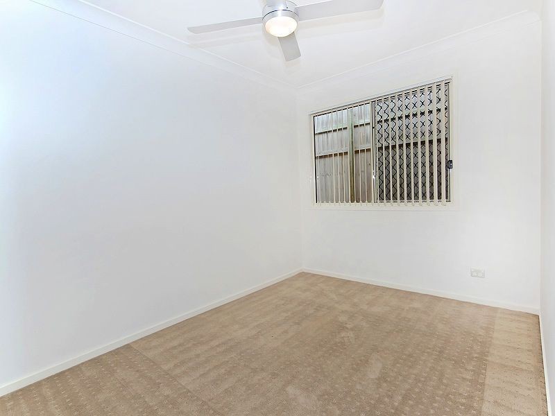 58 Mossman Pde, Waterford QLD 4133