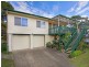 39 Sunrise Street, Beenleigh QLD 4207