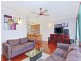 39 Sunrise Street, Beenleigh QLD 4207