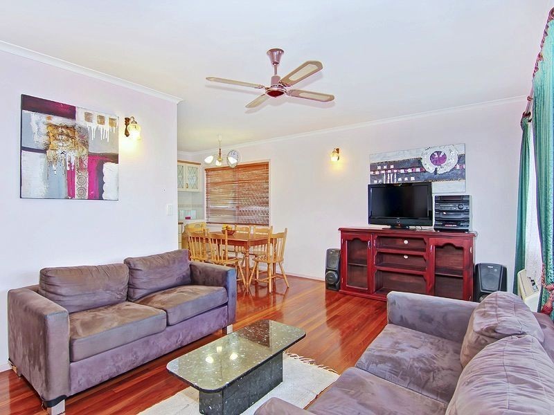 39 Sunrise Street, Beenleigh QLD 4207