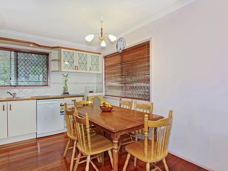 39 Sunrise Street, Beenleigh QLD 4207