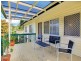 39 Sunrise Street, Beenleigh QLD 4207