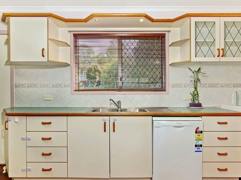 39 Sunrise Street, Beenleigh QLD 4207