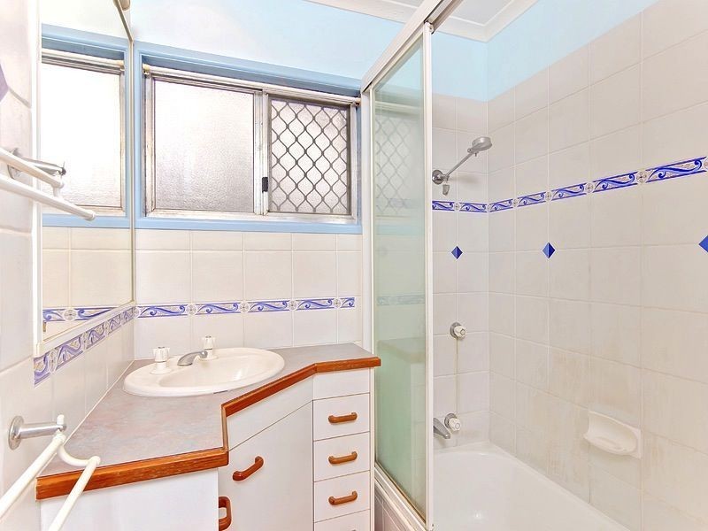 39 Sunrise Street, Beenleigh QLD 4207