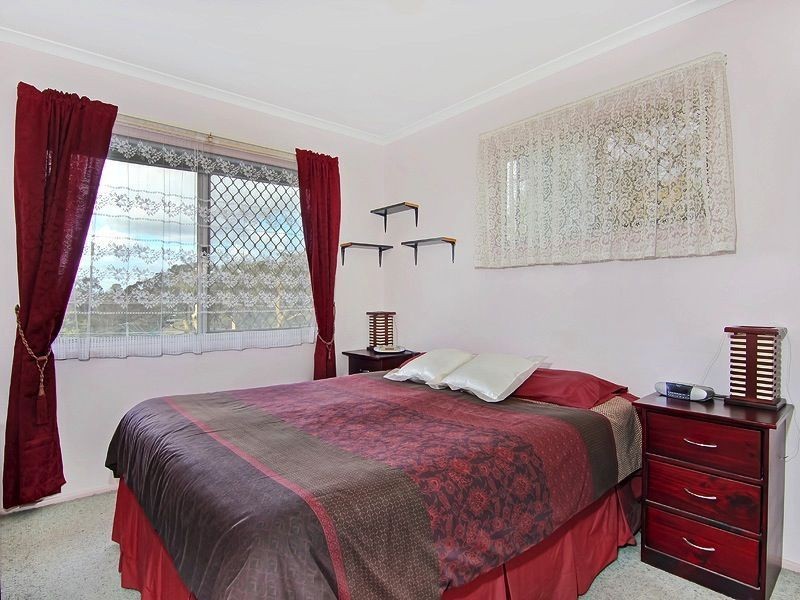 39 Sunrise Street, Beenleigh QLD 4207