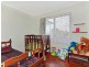 39 Sunrise Street, Beenleigh QLD 4207
