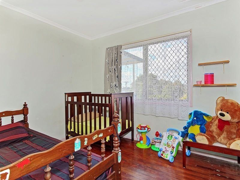 39 Sunrise Street, Beenleigh QLD 4207