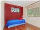 39 Sunrise Street, Beenleigh QLD 4207