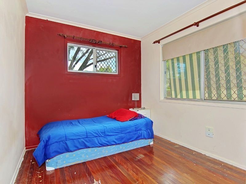 39 Sunrise Street, Beenleigh QLD 4207