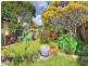 39 Sunrise Street, Beenleigh QLD 4207