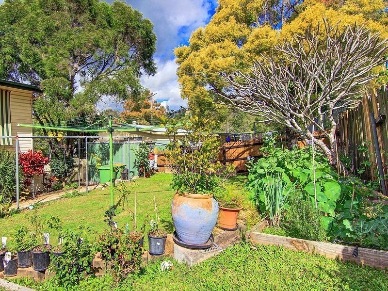 39 Sunrise Street, Beenleigh QLD 4207