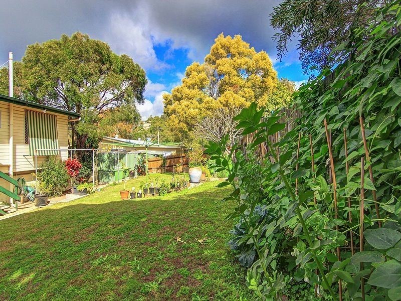 39 Sunrise Street, Beenleigh QLD 4207