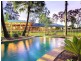 Pimpama QLD 4209