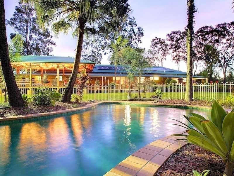 Pimpama QLD 4209