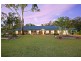 Pimpama QLD 4209