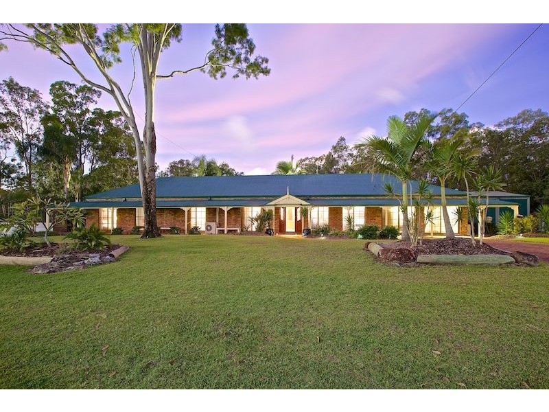 Pimpama QLD 4209