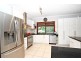 Pimpama QLD 4209