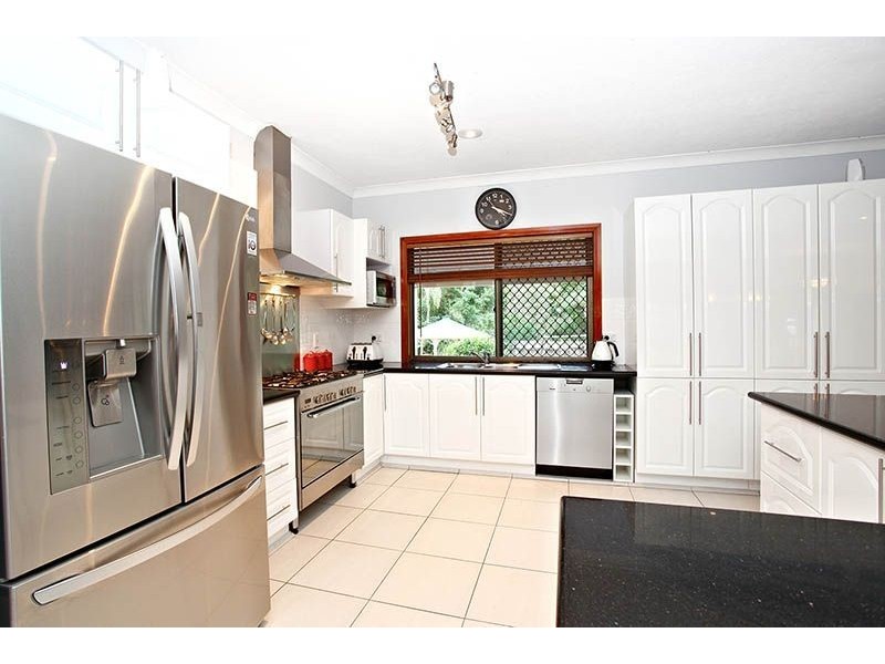 Pimpama QLD 4209