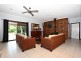 Pimpama QLD 4209
