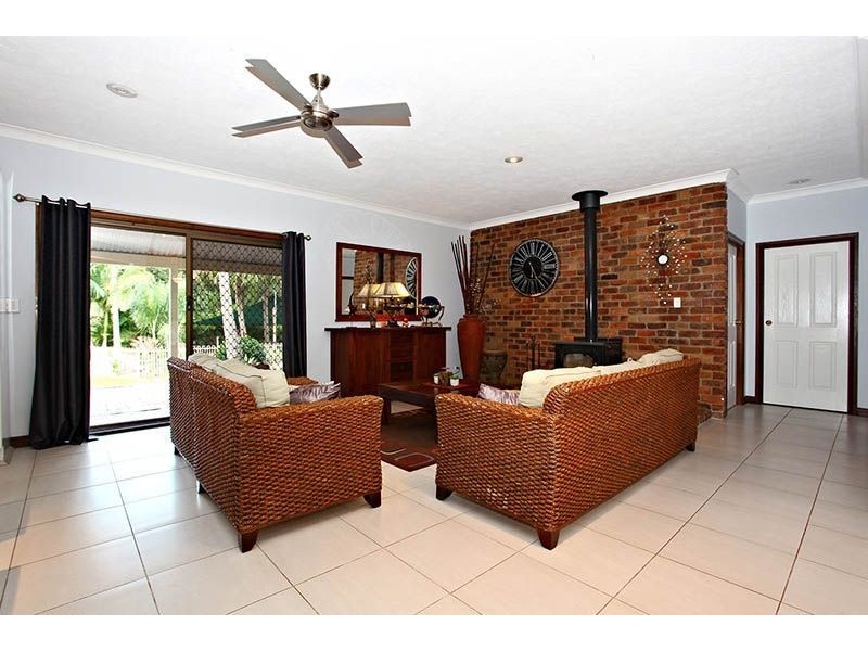 Pimpama QLD 4209