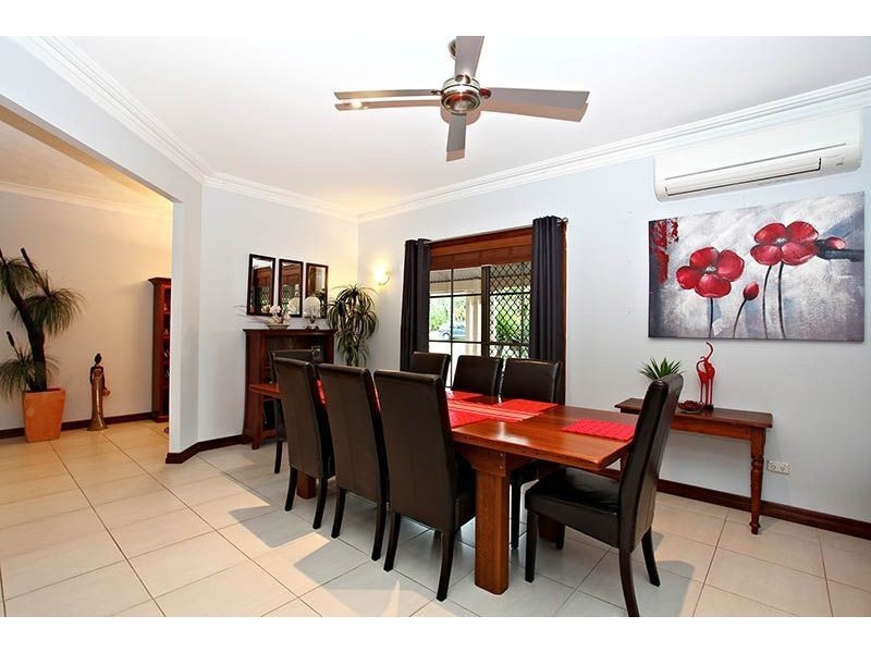 Pimpama QLD 4209