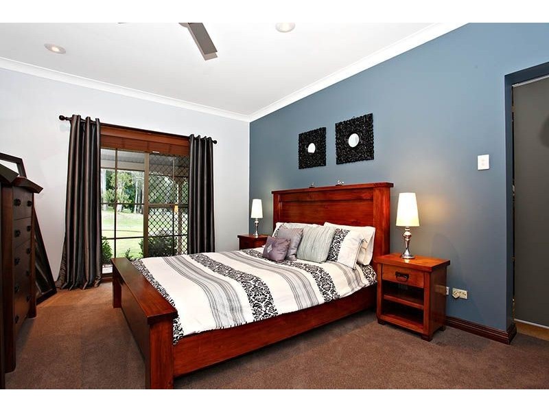 Pimpama QLD 4209